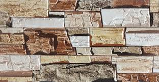 FACHADA VIGO AMBER 30X60 TU CASSA (0.9)