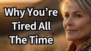 Tonya Forst: Finding health in fitness