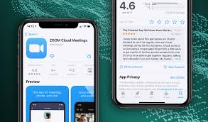Smash and outplay your enemies with teammates to achieve the final victory! European Downloads Of Business Apps Surged 132 To 706 Million In 2020
