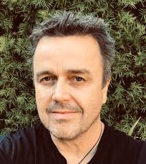 Interview with The Marksman Composer Sean Callery • Supe Troop