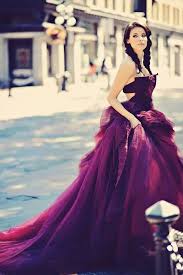 Vestidos para xv años si tu fiesta es informal es una buena oportunidad para lucir un diseño con colores fotos de vestido de 15 años 2014 | toda mujer es bella vestido de quince años de seda elástica y de tul con escote de corazón estilo de vestido de. Tendencia En Colores Para Quince Anos 2019 Con Las Mas Modernas Ideas