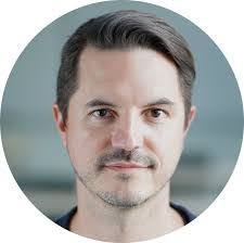 Benjamin Carignan's Instagram, Twitter & Facebook