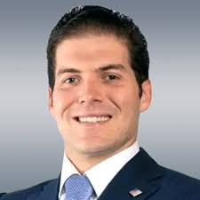 Results 2022: Meet the Florida Democrats running for U.S. Senate