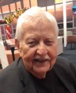 Dr William Nash “Doc” Freeman (1935-2018)