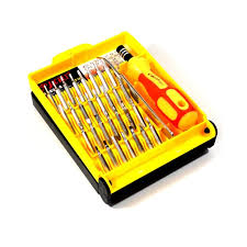 Screw Driver Set for Micromax X395 ...
