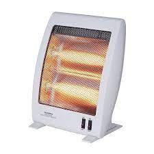 Maybe you would like to learn more about one of these? Chauffage D Appoint Soufflant Quartz 1000w Castorama