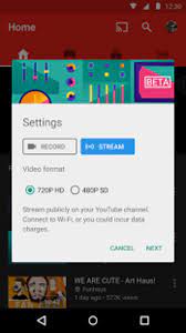 Feb 21, 2019 · youtube gaming apk for android. Youtube Gaming Apk For Android Download