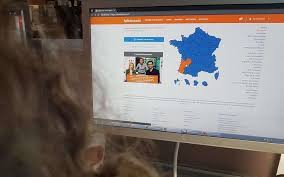 Bon état, conservée à l abri dans une grange. Vous Avez Recu Un Paiement Attention Aux Faux Sms Du Site Le Bon Coin