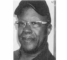 Jesse Wilkerson Obituary (2012)