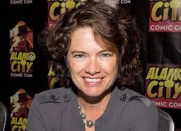 Elm Sokağında Kabus' yıldızı Heather Langenkamp, başka bir Freddy filminde  Nancy Thompson rolünü yeniden canlandırmayı 'çok isterdi' : r/movies