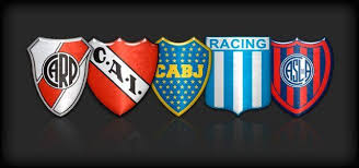 Camisetas futbol equipos numeradas x 10 un entrega inmediata. Viralizalo De Que Equipo Del Futbol Argentino Serias