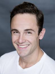 An interview with the SA cast of Priscilla Queen of The Desert, The Musical 