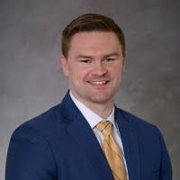 100+ "Stowe" profiles