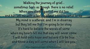 Check spelling or type a new query. Quotes About Losing A Loved One 52 Quotes