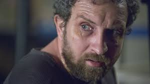 Ray Donovan' Terry Eddie Marsan spoilers