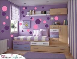 Girls Bedroom Decor Ideas Teenage Girl Bedroom Ideas For Small Rooms Purple room ideas may not necessarily be those that have everything purple in them. girls bedroom decor ideas teenage
