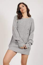 Maybe you would like to learn more about one of these? Buy Spell Heather Long Knit Cardigan Off 67