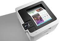 تعريفات لابتوب hp 8440 / تحميل تعريفات. Ø·Ø§Ø¨Ø¹Ø© Led Ø§Ù„Ù…Ù„ÙˆÙ†Ø© Hl L3270cdw Brother Gulf