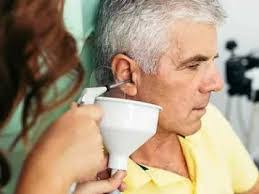 Charles Byford's Instagram, Twitter & Facebook