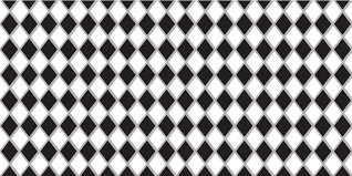 11,765 transparent png illustrations and cipart matching tile. Black And White Diamonds Kitchen Floor Tiles Tenstickers