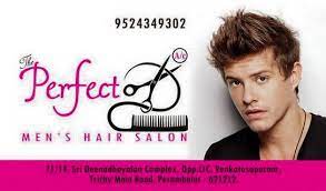 Get salon prices, coupons, hours and more. Perfect Men S Hair Saloon Home Facebook