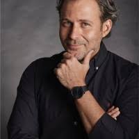 10+ "Luis Fletcher" profiles