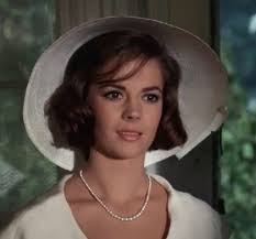 Edith Cedeno (edith_cedeno)