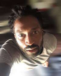 Keith Stalnaker's Instagram, Twitter & Facebook