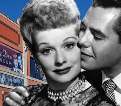 Lake Erie Living Magazine