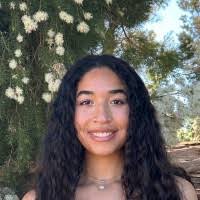 700+ "Philson" profiles