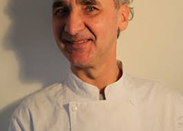 In 2014 we worked with these people