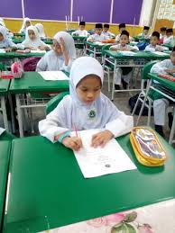Sra bandar seri putra naib johan nasyid (p) (kamil 2018) peringkat daerah sepang. Sedang Berlangsung Di Hari Sra Bandar Seri Putra Facebook