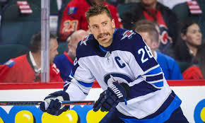 Additional pages for this player. What S Next For The Winnipeg Jets Line Movement