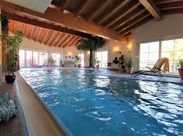 Günstige zimmer und pensionen in bad brückenau bei preiswert übernachten 77 unterkünfte ab 44,00 €/nacht! Bett Bike Hotel Ursula Garni Unterkunft