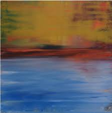 Emphasis can be created through contrast, placement or isolation. Can Colour Theory Explain Emotions Uk Music Pr Since 1996