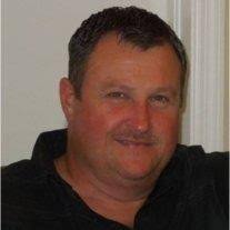 Mr. Clyde Dan Boatwright Obituary