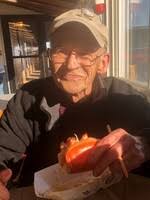 Earl Plummer Obituary