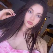 Andre Quintero✨ (@andreq_quintero)