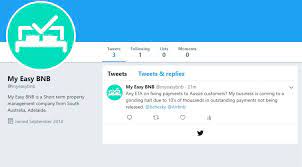 How do airbnb hosts get paid? Problem With Payout Method Airbnb Community