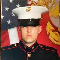 Jill Downs Email & Phone Number