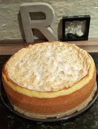 Tranenkuchen Der Beste Kasekuchen Der Welt Von Philippsmama Chefkoch Bester Kasekuchen Kuchen Rezepte Einfach Kuchen Rezepte