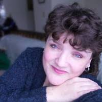 Cathleen A. “Cathy” Weber