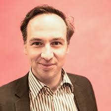 Paul Stender's Instagram, Twitter & Facebook