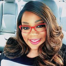 Praise Temple Interdenominational Church of God