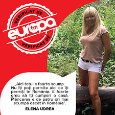 We separate the two and help you decide which is the best to stay in and why. Verificat De Europa Fm Cat De ScumpÄ E ViaÈa In Costa Rica Europa Fm