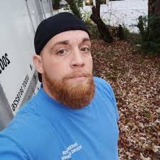 BLUEGRASS BEAST MOVERS OF KENTUCKY