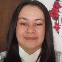 Mirar el mundo con nuevos ojos