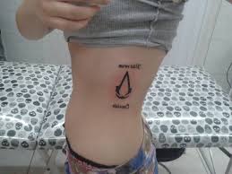 We did not find results for: Tattoos On Askideas Tattoo Designs Ideas And Inspirations