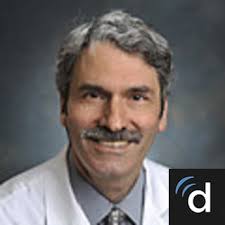 Dr. Andreas Maddux, MD