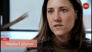 Anixter Honors Alex Pissios President of Cinespace!